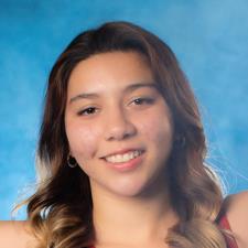 Tutor Collage Sophomore Tutoring subjects for K-12