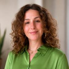 Tutor Professional English Teacher and Oxford Graduate Student