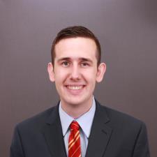Alex T. Near Central Falls, RI, available for online & in-person tutoring