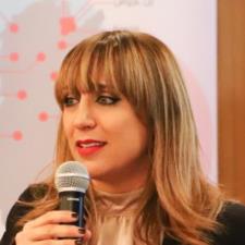 Tutor Native French tutor, patient/fun/supportive/engaging lessons