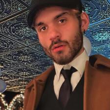 Tutor AP History, English Literature 