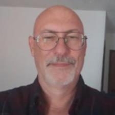 Michael P.