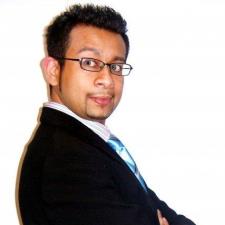 Faiz A.'s Photo