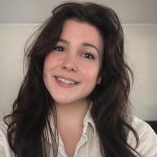 Tutor Biology Tutor with Biotech Background ? Making Complex Concepts S