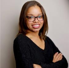 Tutor PhD Scientist for Math and Chemistry Tutoring