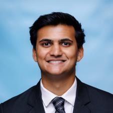 Tutor Pre-Health Science Educator | Foundational STEM Instruction