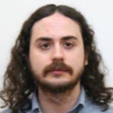 Andrew C.'s Photo