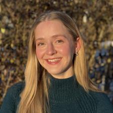 Tutor Biology Grad Student Biology and Writing Tutor