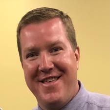 Clark N. Woodway, TX, available for online & in-person tutoring