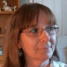 Lana R. Near Incline Village, NV, available for in-person tutoring