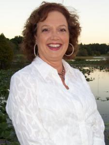 Deborah V. Near Brandon, FL, available for online & in-person tutoring