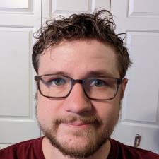 Dylan W. Houston, TX, available for online & in-person tutoring