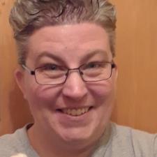 Megan J. Near Clackamas, OR, available for online & in-person tutoring