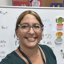 Alisha E. Scottsdale, AZ, available for online & in-person tutoring