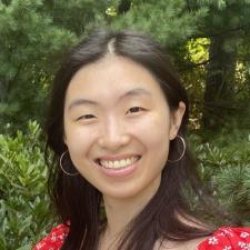 Tutor Princeton Grad For Undergrad and Grad School Apps