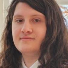 Daniil N. Near Virginia Beach, VA, available for online & in-person tutoring