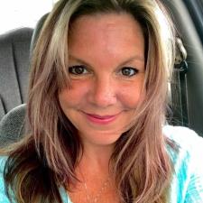 Mary S. Cape Coral, FL, available for online & in-person tutoring