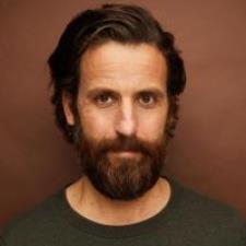 James W. Los Angeles, CA, available for online & in-person tutoring