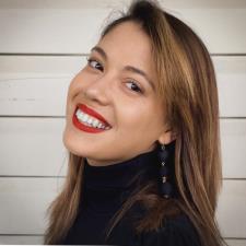 Victoria R.