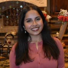 Tutor Experienced Calculus & Algebra Tutor | B.S. in Mathematics