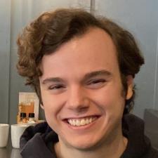 Adam T.