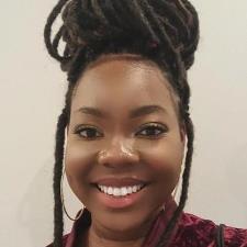 Tutor Algebra & Python Tutor with Strong STEM Background and Proven One