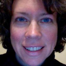 Kymberly H. Port Saint Lucie, FL, available for online & in-person tutoring