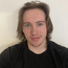 Joaquin C. Near Billerica, MA, available for online & in-person tutoring