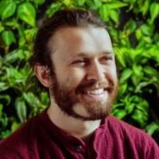 Sam K. Near Lacey, WA, available for online & in-person tutoring