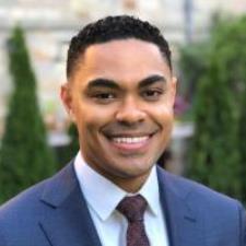 Jay B. Near Bainbridge Island, WA, available for online & in-person tutoring