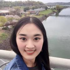 Yi W.'s Photo