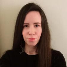 Tutor Experienced Literacy Coach Specializing in Reading & Writing