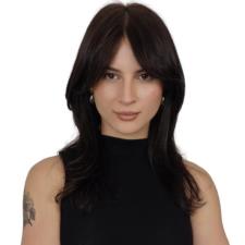 Debra D. Brooklyn, NY, available for online & in-person tutoring