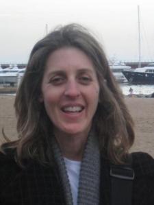 Jodi R. Marietta, GA, available for online & in-person tutoring