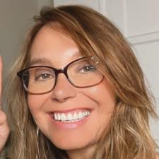 Monica I. Van Nuys, CA, available for online tutoring