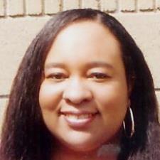 Karen B., a Wyzant childrens literature Tutor