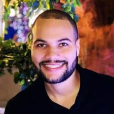 Enmanuel S. Near Groveland, FL, available for online & in-person tutoring