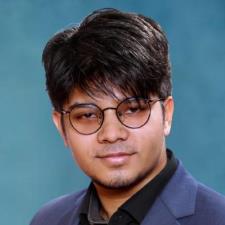 Ariyan S.'s Photo
