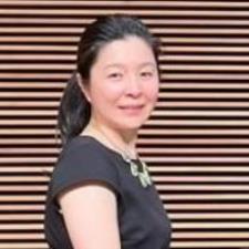 Chiamei H. San Jose, CA, available for online tutoring