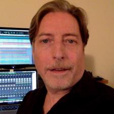 Jeff S. Santa Cruz, CA, available for online tutoring