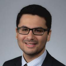 Yusuf Z. Sugar Land, TX, available for online & in-person tutoring