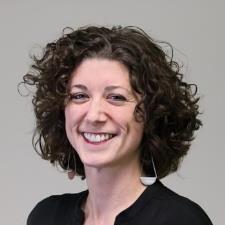 Catherine B. Near Easley, SC, available for online & in-person tutoring