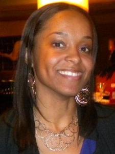 Shana W.