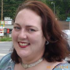 Leia E. Near Burlington, NC, available for online & in-person tutoring