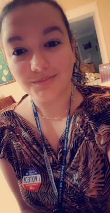 Jennifer C. Near Coral Gables, FL, available for online & in-person tutoring