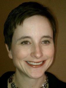 Brigette B. Near Palatine, IL, available for online & in-person tutoring