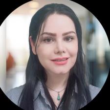 Zahra A. New York, NY, available for online & in-person tutoring