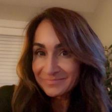 Tutor Literacy Tutor: Master's Degree, Endorsement K-12