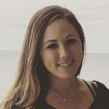 Michelle P.