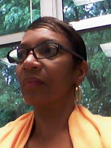 Karen L. Near Glenarden, MD, available for online & in-person tutoring